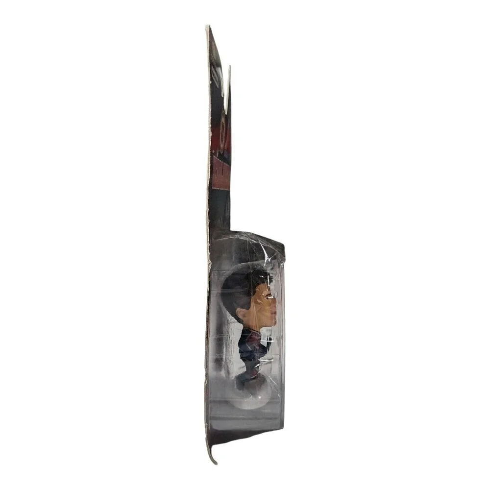 NEW 1997 Corinthian headliners joe sakic NHL Figure